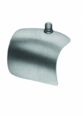 Abdominal Blades